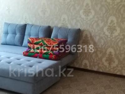 2-бөлмелі пәтер · 62 м² · 2/5 қабат, мкр Ерменсай, Богенбай батыра — Толе Би, бағасы: 300 000 ₸ в Алматы, Бостандыкский р-н