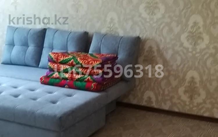 2-комнатная квартира · 62 м² · 2/5 этаж, мкр Ерменсай, Богенбай батыра — Толе Би за 300 000 ₸ в Алматы, Бостандыкский р-н — фото 3