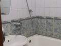 2-комнатная квартира · 62 м² · 2/5 этаж, мкр Ерменсай, Богенбай батыра — Толе Би за 300 000 ₸ в Алматы, Бостандыкский р-н — фото 3