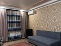2-комнатная квартира · 62 м² · 2/5 этаж, мкр Ерменсай, Богенбай батыра — Толе Би за 300 000 ₸ в Алматы, Бостандыкский р-н — фото 4