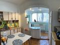 2-комнатная квартира · 62 м² · 2/5 этаж, мкр Ерменсай, Богенбай батыра — Толе Би за 300 000 ₸ в Алматы, Бостандыкский р-н — фото 5