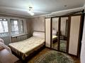 2-комнатная квартира · 50 м² · 5/5 этаж, Кунаева — Возле Шыншысхана Зади жёлтый дом за 14 млн ₸ в Шу — фото 3