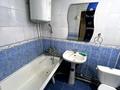 2-комнатная квартира · 50 м² · 5/5 этаж, Кунаева — Возле Шыншысхана Зади жёлтый дом за 14 млн ₸ в Шу — фото 5