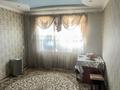 1-комнатная квартира · 48 м² · 1/4 этаж, Каипова за 150 000 ₸ в Шелек