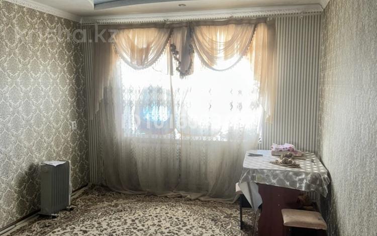 1-комнатная квартира · 48 м² · 1/4 этаж, Каипова за 150 000 ₸ в Шелек — фото 2