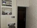 1-комнатная квартира · 48 м² · 1/4 этаж, Каипова за 150 000 ₸ в Шелек — фото 2