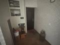 1-комнатная квартира · 48 м² · 1/4 этаж, Каипова за 150 000 ₸ в Шелек — фото 5