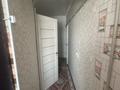 1-комнатная квартира · 48 м² · 1/4 этаж, Каипова за 150 000 ₸ в Шелек — фото 6
