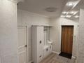 3-бөлмелі пәтер · 85.9 м² · 5/5 қабат, Сатпаева 5Д — Рубин, бағасы: 39.5 млн ₸ в Атырау, мкр Авангард-4