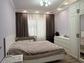 3-бөлмелі пәтер · 85.9 м² · 5/5 қабат, Сатпаева 5Д — Рубин, бағасы: 39.5 млн ₸ в Атырау, мкр Авангард-4 — фото 11