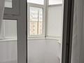 3-бөлмелі пәтер · 85.9 м² · 5/5 қабат, Сатпаева 5Д — Рубин, бағасы: 39.5 млн ₸ в Атырау, мкр Авангард-4 — фото 13