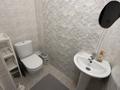 3-бөлмелі пәтер · 85.9 м² · 5/5 қабат, Сатпаева 5Д — Рубин, бағасы: 39.5 млн ₸ в Атырау, мкр Авангард-4 — фото 4