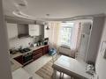3-бөлмелі пәтер · 85.9 м² · 5/5 қабат, Сатпаева 5Д — Рубин, бағасы: 39.5 млн ₸ в Атырау, мкр Авангард-4 — фото 7