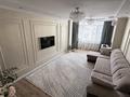 3-бөлмелі пәтер · 85.9 м² · 5/5 қабат, Сатпаева 5Д — Рубин, бағасы: 39.5 млн ₸ в Атырау, мкр Авангард-4 — фото 8