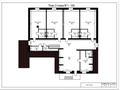 Еркін · 800 м², бағасы: 800 000 ₸ в Темиртау