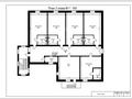 Еркін · 800 м², бағасы: 800 000 ₸ в Темиртау — фото 2