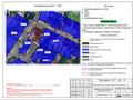 Еркін · 800 м², бағасы: 800 000 ₸ в Темиртау — фото 3