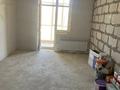 2-бөлмелі пәтер · 66 м² · 12/13 қабат, ул. Карбышева 14/3, бағасы: 28 млн ₸ в Караганде — фото 10