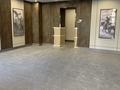 2-бөлмелі пәтер · 66 м² · 12/13 қабат, ул. Карбышева 14/3, бағасы: 28 млн ₸ в Караганде — фото 2