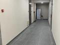 2-бөлмелі пәтер · 66 м² · 12/13 қабат, ул. Карбышева 14/3, бағасы: 28 млн ₸ в Караганде — фото 3