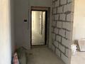 2-бөлмелі пәтер · 66 м² · 12/13 қабат, ул. Карбышева 14/3, бағасы: 28 млн ₸ в Караганде — фото 6