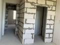 2-бөлмелі пәтер · 66 м² · 12/13 қабат, ул. Карбышева 14/3, бағасы: 28 млн ₸ в Караганде — фото 7