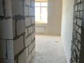 2-бөлмелі пәтер · 66 м² · 12/13 қабат, ул. Карбышева 14/3, бағасы: 28 млн ₸ в Караганде — фото 8