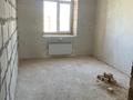 2-бөлмелі пәтер · 66 м² · 12/13 қабат, ул. Карбышева 14/3, бағасы: 28 млн ₸ в Караганде — фото 9