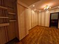 3-бөлмелі пәтер · 77.1 м² · 3/10 қабат, проспект Нурсултана Назарбаева 20/1 — Каирбаева, бағасы: 33 млн ₸ в Павлодаре — фото 10