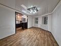 3-бөлмелі пәтер · 77.1 м² · 3/10 қабат, проспект Нурсултана Назарбаева 20/1 — Каирбаева, бағасы: 33 млн ₸ в Павлодаре