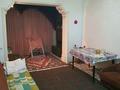 3-комнатная квартира · 70 м² · 2/5 этаж, Пр. Абая 33б за 27 млн ₸ в Шымкенте, Абайский р-н