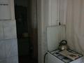 3-комнатная квартира · 70 м² · 2/5 этаж, Пр. Абая 33б за 27 млн ₸ в Шымкенте, Абайский р-н — фото 3