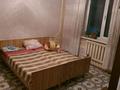 3-комнатная квартира · 70 м² · 2/5 этаж, Пр. Абая 33б за 27 млн ₸ в Шымкенте, Абайский р-н — фото 4