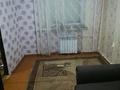 2-комнатная квартира, 43 м², 5/5 этаж помесячно, Торайгырова 115 — Вокзал за 95 000 〒 в Павлодаре — фото 4