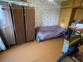 3-бөлмелі пәтер · 60 м² · 3/5 қабат, Гоголя 60, бағасы: 22.9 млн ₸ в Костанае — фото 11