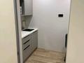 Офисы · 106 м² за 1.8 млн ₸ в Алматы, Алмалинский р-н — фото 11