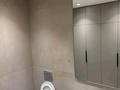 Офисы · 106 м² за 1.8 млн ₸ в Алматы, Алмалинский р-н — фото 12