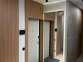Офисы · 106 м² за 1.8 млн ₸ в Алматы, Алмалинский р-н — фото 14