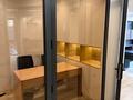 Офисы · 106 м² за 1.8 млн ₸ в Алматы, Алмалинский р-н — фото 16