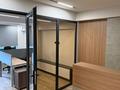 Офисы · 106 м² за 1.8 млн ₸ в Алматы, Алмалинский р-н — фото 17