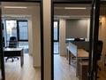 Офисы · 106 м² за 1.8 млн ₸ в Алматы, Алмалинский р-н — фото 18