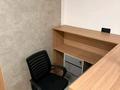 Офисы · 106 м² за 1.8 млн ₸ в Алматы, Алмалинский р-н — фото 19