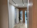Офисы · 106 м² за 1.8 млн ₸ в Алматы, Алмалинский р-н — фото 2
