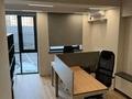 Офисы · 106 м² за 1.8 млн ₸ в Алматы, Алмалинский р-н — фото 21