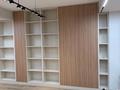 Офисы · 106 м² за 1.8 млн ₸ в Алматы, Алмалинский р-н — фото 3