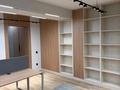 Офисы · 106 м² за 1.8 млн ₸ в Алматы, Алмалинский р-н — фото 4