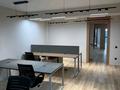 Офисы · 106 м² за 1.8 млн ₸ в Алматы, Алмалинский р-н — фото 5