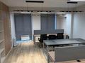 Офисы · 106 м² за 1.8 млн ₸ в Алматы, Алмалинский р-н — фото 6