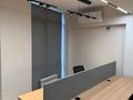 Офисы · 106 м² за 1.8 млн ₸ в Алматы, Алмалинский р-н — фото 7