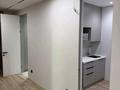 Офисы · 106 м² за 1.8 млн ₸ в Алматы, Алмалинский р-н — фото 8